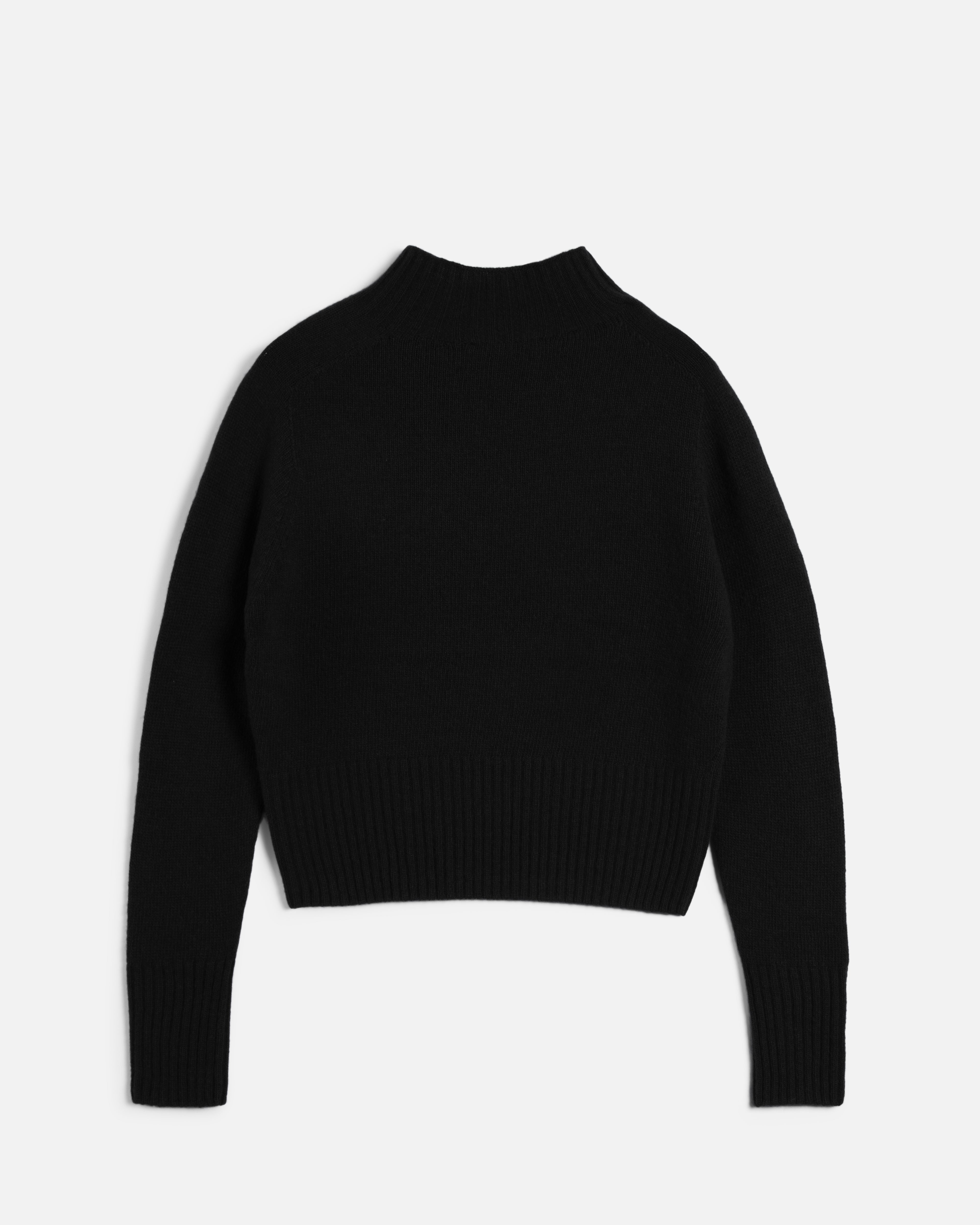 Bryter Jumper